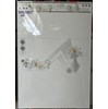 Gạch ốp tường giá rẻ 40x80 TLP4868V1
