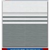 Gạch ốp tường giá rẻ 40x80 TTV48032