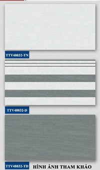 Gạch ốp tường giá rẻ 40x80 TTV48032