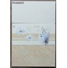 Gạch ốp tường Grandcera Phương Nam 40x80 PH48005