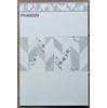 Gạch ốp tường Grandcera Phương Nam 40x80 PH48009