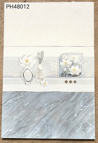 Gạch ốp tường Grandcera Phương Nam 40x80 PH48012