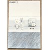 Gạch ốp tường Grandcera Phương Nam 40x80 PH48012