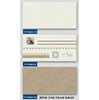 Gạch ốp tường Hà Thanh 40x80 TTV48034