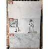 Gạch ốp tường Hoàng Gia-Royal 300x600 WK30638