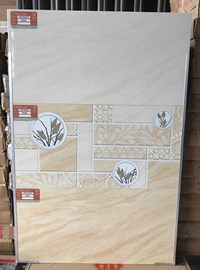 Gạch ốp tường Hoàng Gia-Royal 300x600 WK30642