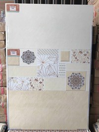 Gạch ốp tường Hoàng Gia-Royal 300x600 WK30643