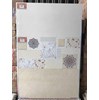 Gạch ốp tường Hoàng Gia-Royal 300x600 WK30643