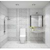 Gạch ốp tường Hoàng Gia-Royal 30x60 362212-362213