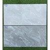 Gạch ốp tường Hoàng Gia-Royal 30x60 362212-362213