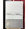 Gạch ốp tường Hoàng Gia-Royal 30x60 mờ XĐRM 3605