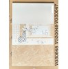 Gạch ốp tường Hoàng Gia-Royal 30x60 VG30647-48-49