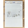 Gạch ốp tường Hoàng Gia-Royal 30x60 VG30650-51-52