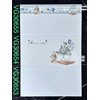Gạch ốp tường Hoàng Gia-Royal 30x60 VG30653-54-55