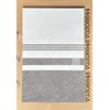 Gạch ốp tường Hoàng Gia-Royal 30x60 VG306644-45-46