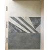 Gạch ốp tường Hoàng Gia-Royal 30x60 VG36857-36858