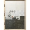 Gạch ốp tường Hoàng Gia-Royal 30x60 VG36861-36862