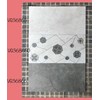 Gạch ốp tường Hoàng Gia-Royal 30x60 VG36865-36866