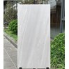 Gạch ốp tường lát nền Catalan 600x1200 mờ 1237