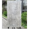 Gạch ốp tường lát nền Catalan 600x1200 mờ 1238
