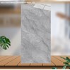 Gạch ốp tường lát nền Catalan 60x120 12021