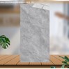 Gạch ốp tường lát nền Catalan 60x120 12021