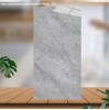 Gạch ốp tường lát nền Catalan 60x120 12021