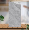 Gạch ốp tường lát nền Catalan 60x120 12021