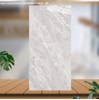 Gạch ốp tường lát nền Catalan 60x120 12022