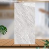Gạch ốp tường lát nền Catalan 60x120 12022