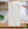 Gạch ốp tường lát nền Catalan 60x120 12022