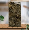 Gạch ốp tường lát nền Catalan 60x120 12023