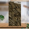 Gạch ốp tường lát nền Catalan 60x120 12023