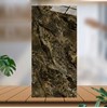 Gạch ốp tường lát nền Catalan 60x120 12023