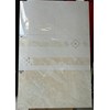 Gạch ốp tường Mikado 40x80 CLA05