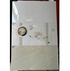Gạch ốp tường Mikado 40x80 CLA06