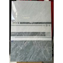 Gạch ốp tường Mikado 40x80 CLA08