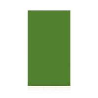 Gạch ốp tường Perfetto-Hoàn Mỹ 30x60 2409