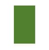 Gạch ốp tường Perfetto-Hoàn Mỹ 30x60 2409