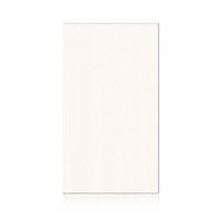 Gạch ốp tường Perfetto-Hoàn Mỹ 30x60 3082