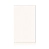Gạch ốp tường Perfetto-Hoàn Mỹ 30x60 3082