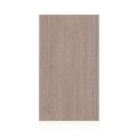 Gạch ốp tường Perfetto-Hoàn Mỹ 30x60 3083