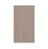 Gạch ốp tường Perfetto-Hoàn Mỹ 30x60 3083