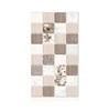 Gạch ốp tường Perfetto-Hoàn Mỹ 30x60 3084