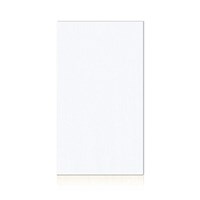 Gạch ốp tường Perfetto-Hoàn Mỹ 30x60 3085