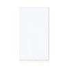 Gạch ốp tường Perfetto-Hoàn Mỹ 30x60 3085