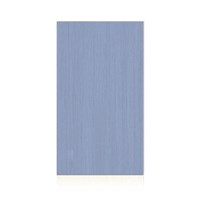 Gạch ốp tường Perfetto-Hoàn Mỹ 30x60 3086