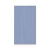 Gạch ốp tường Perfetto-Hoàn Mỹ 30x60 3086