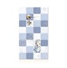 Gạch ốp tường Perfetto-Hoàn Mỹ 30x60 3087