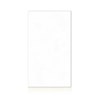 Gạch ốp tường Perfetto-Hoàn Mỹ 30x60 3100